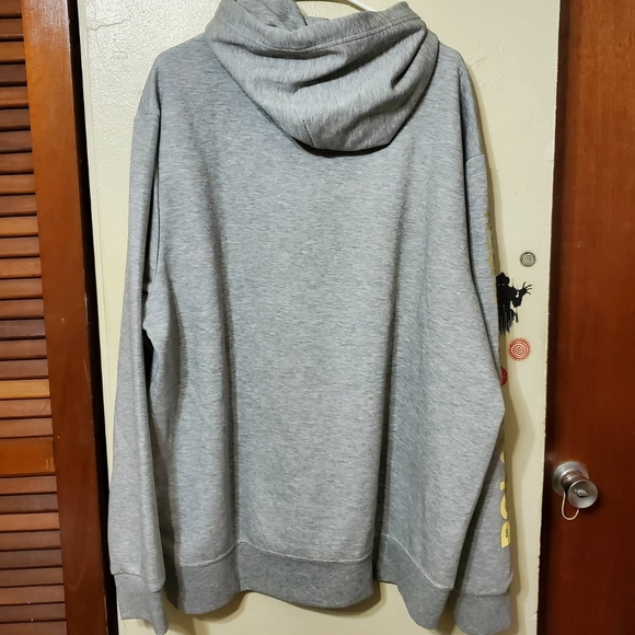 Polo ralph lauren pullover tracksuit  jogger set - Picture 4 of 9